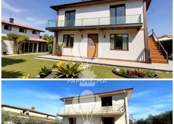 Villa contrada barbarino, Borgetto - photo 34