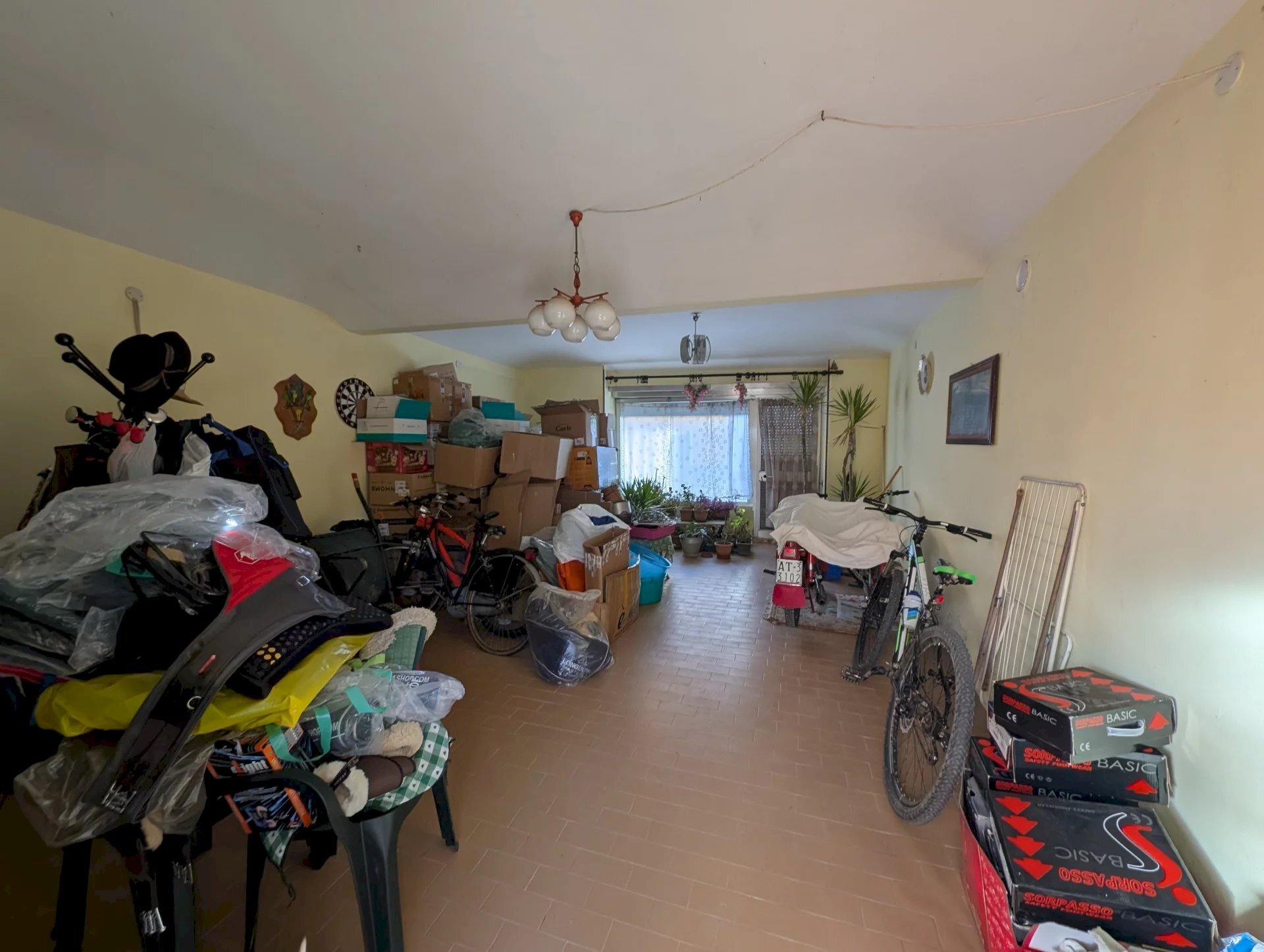 Dimora Storica Via Fratelli Baralotto, 38., Vignolo - foto 3