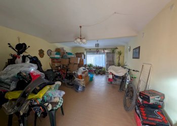 Historic Residence Via Fratelli Baralotto, 38., Vignolo - photo 3