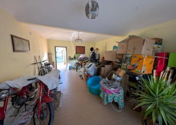 Historic Residence Via Fratelli Baralotto, 38., Vignolo - photo 4