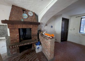 Historic Residence Via Fratelli Baralotto, 38., Vignolo - photo 6