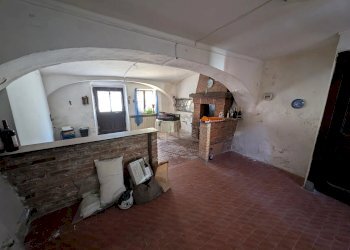 Historic Residence Via Fratelli Baralotto, 38., Vignolo - photo 7