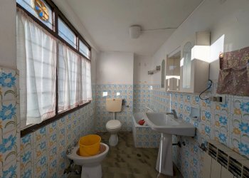 Historic Residence Via Fratelli Baralotto, 38., Vignolo - photo 8