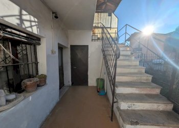 Historic Residence Via Fratelli Baralotto, 38., Vignolo - photo 9