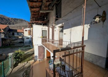 Historic Residence Via Fratelli Baralotto, 38., Vignolo - photo 10