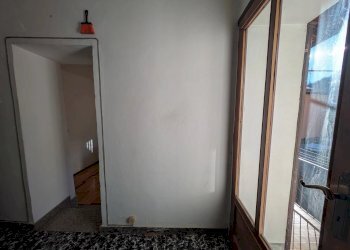 Historic Residence Via Fratelli Baralotto, 38., Vignolo - photo 11