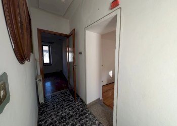 Historic Residence Via Fratelli Baralotto, 38., Vignolo - photo 12