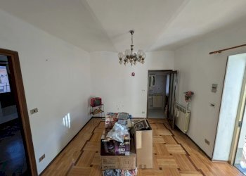 Historic Residence Via Fratelli Baralotto, 38., Vignolo - photo 13