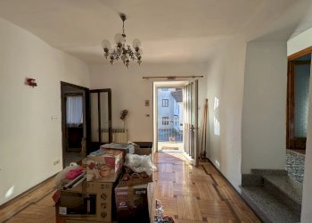 Historic Residence Via Fratelli Baralotto, 38., Vignolo - photo 14