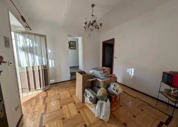 Historic Residence Via Fratelli Baralotto, 38., Vignolo - photo 15