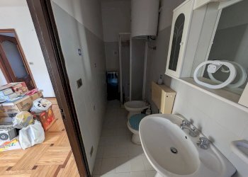 Historic Residence Via Fratelli Baralotto, 38., Vignolo - photo 16