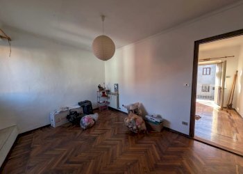 Historic Residence Via Fratelli Baralotto, 38., Vignolo - photo 17