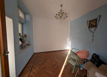 Historic Residence Via Fratelli Baralotto, 38., Vignolo - photo 19