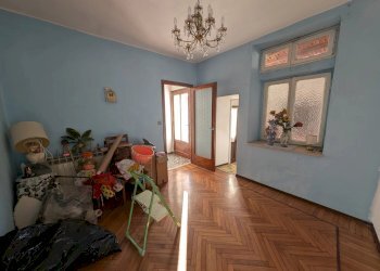 Historic Residence Via Fratelli Baralotto, 38., Vignolo - photo 20