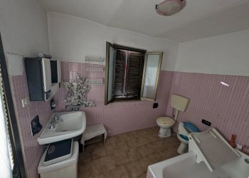 Historic Residence Via Fratelli Baralotto, 38., Vignolo - photo 21