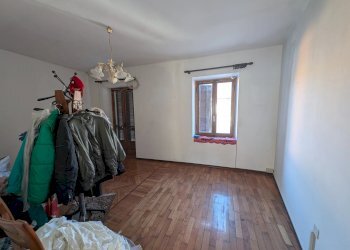 Historic Residence Via Fratelli Baralotto, 38., Vignolo - photo 22