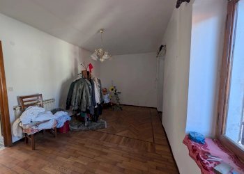 Historic Residence Via Fratelli Baralotto, 38., Vignolo - photo 23