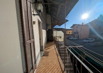 Historic Residence Via Fratelli Baralotto, 38., Vignolo - photo 24