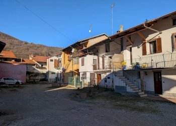 Historic Residence Via Fratelli Baralotto, 38., Vignolo - photo 27