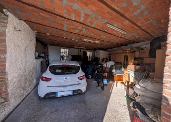 Historic Residence Via Fratelli Baralotto, 38., Vignolo - photo 29