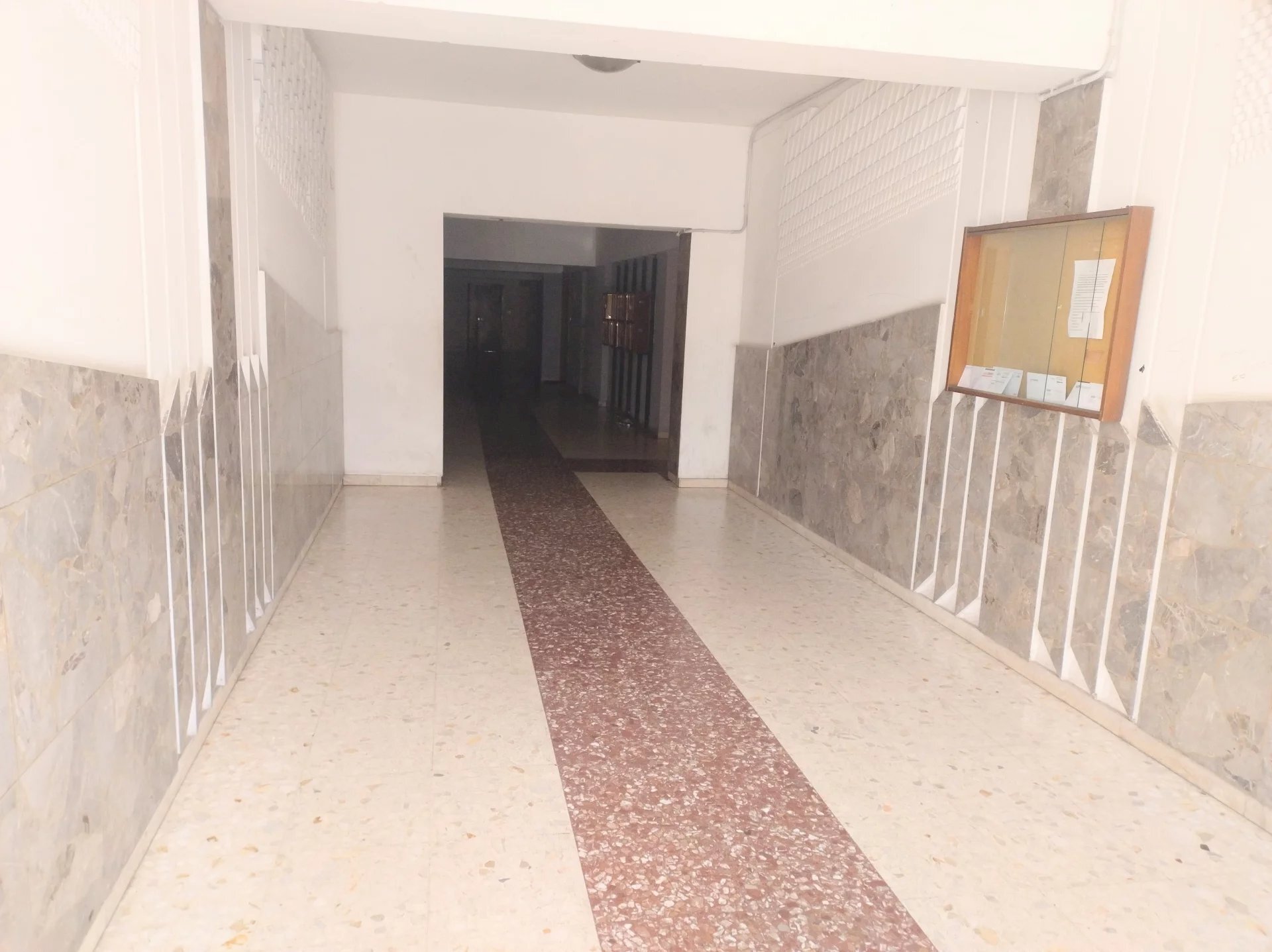 Trilocale Via Adolfo Celi, Messina - foto 2