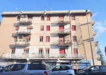 Trilocale Via Adolfo Celi, Messina - foto 1