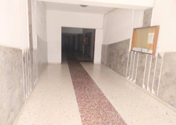 Trilocale Via Adolfo Celi, Messina - foto 2