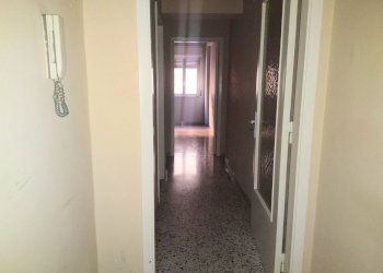 Trilocale Via Adolfo Celi, Messina - foto 3