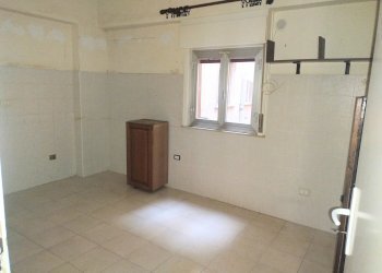 Trilocale Via Adolfo Celi, Messina - foto 4