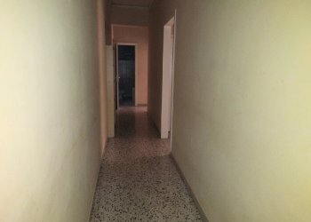 Trilocale Via Adolfo Celi, Messina - foto 5