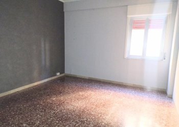 Trilocale Via Adolfo Celi, Messina - foto 6