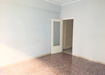 Trilocale Via Adolfo Celi, Messina - foto 7