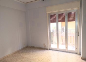 Trilocale Via Adolfo Celi, Messina - foto 8