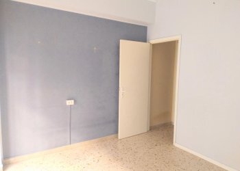 Trilocale Via Adolfo Celi, Messina - foto 9