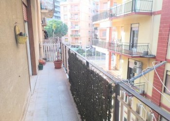 Trilocale Via Adolfo Celi, Messina - foto 10