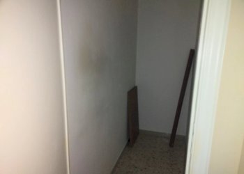 Trilocale Via Adolfo Celi, Messina - foto 11