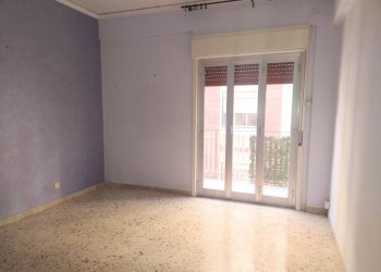 Trilocale Via Adolfo Celi, Messina - foto 12