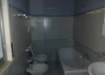 Trilocale Via Adolfo Celi, Messina - foto 13