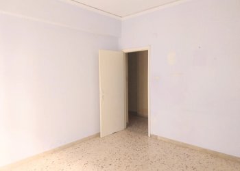 Trilocale Via Adolfo Celi, Messina - foto 14