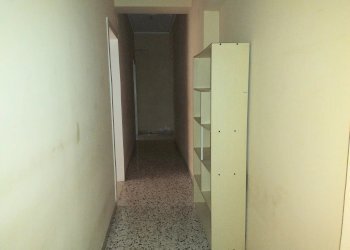 Trilocale Via Adolfo Celi, Messina - foto 15