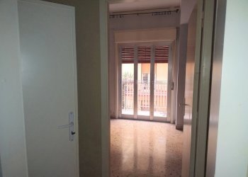 Trilocale Via Adolfo Celi, Messina - foto 16