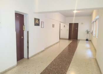 Trilocale Via Adolfo Celi, Messina - foto 17