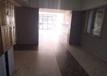 Trilocale Via Adolfo Celi, Messina - foto 18