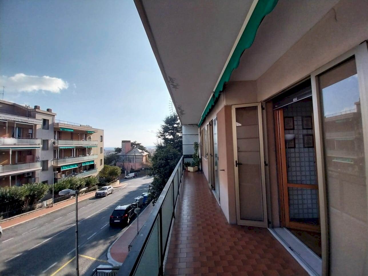 Appartamento Savona - foto 2