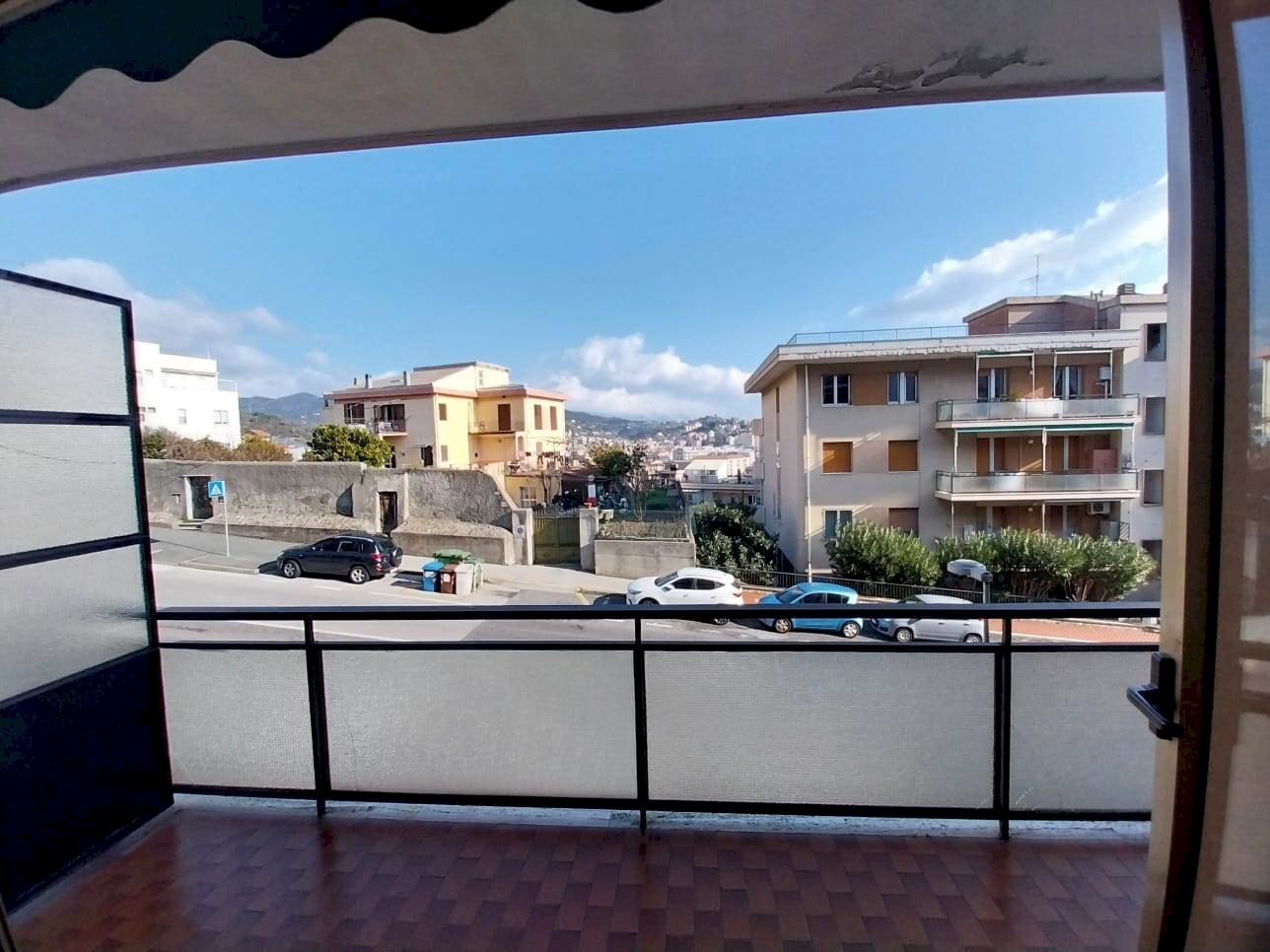 Appartamento Savona - foto 3