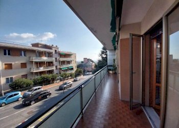 Appartamento Savona - foto 1