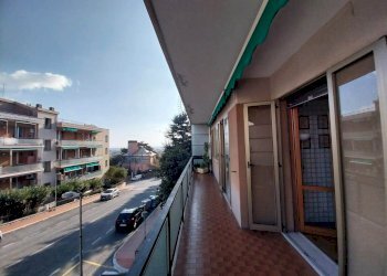 Appartamento Savona - foto 2