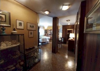 Appartamento Savona - foto 4