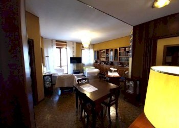 Appartamento Savona - foto 6