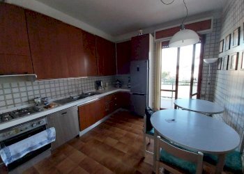 Appartamento Savona - foto 8